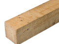 Брус 150x150x6000 Сорт: первый